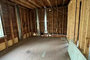2320 Paradise Trail, East Stroudsburg, PA 18301 - Photo 39