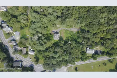  2320 Paradise Trail, East Stroudsburg, PA 18301 - Photo 9