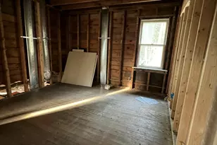 2320 Paradise Trail, East Stroudsburg, PA 18301 - Photo 45