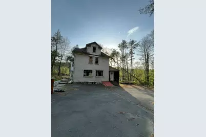  2320 Paradise Trail, East Stroudsburg, PA 18301 - Photo 21