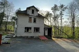 2320 Paradise Trail, East Stroudsburg, PA 18301 - Photo 21