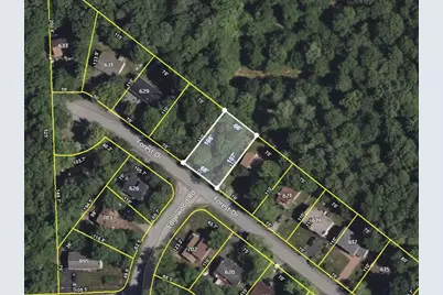  Lot B13 Forest Drive, Tobyhanna, PA 18466 - Photo 3