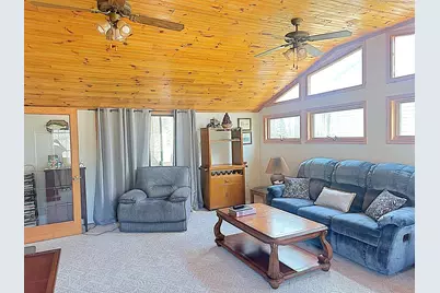  134 Wyalusing, Pocono Lake, PA 18347 - Photo 17