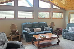 134 Wyalusing, Pocono Lake, PA 18347 - Photo 15