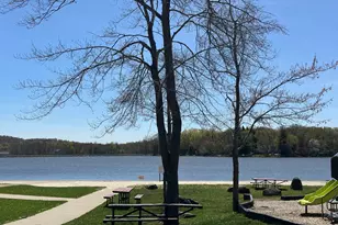 134 Wyalusing, Pocono Lake, PA 18347 - Photo 29
