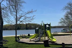134 Wyalusing, Pocono Lake, PA 18347 - Photo 3