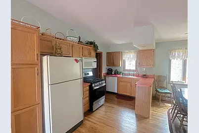  134 Wyalusing, Pocono Lake, PA 18347 - Photo 13