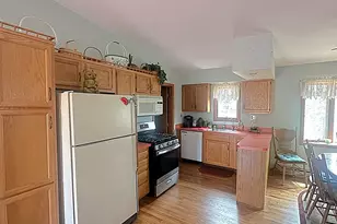 134 Wyalusing, Pocono Lake, PA 18347 - Photo 13