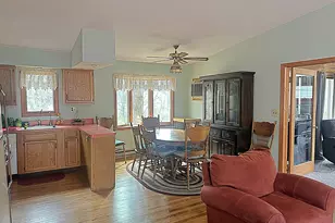 134 Wyalusing, Pocono Lake, PA 18347 - Photo 11