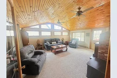  134 Wyalusing, Pocono Lake, PA 18347 - Photo 9
