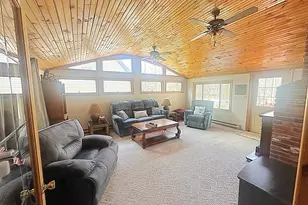 134 Wyalusing, Pocono Lake, PA 18347 - Photo 9