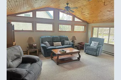 134 Wyalusing, Pocono Lake, PA 18347 - Photo 1