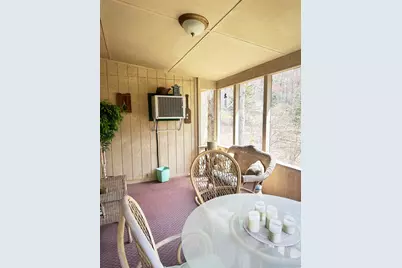  134 Wyalusing, Pocono Lake, PA 18347 - Photo 25