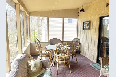  134 Wyalusing, Pocono Lake, PA 18347 - Photo 23