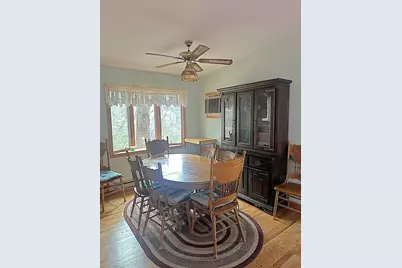  134 Wyalusing, Pocono Lake, PA 18347 - Photo 19