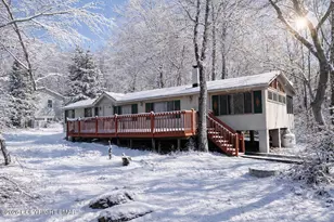 134 Wyalusing, Pocono Lake, PA 18347 - Photo 21