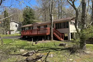 134 Wyalusing, Pocono Lake, PA 18347 - Photo 3