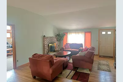  134 Wyalusing, Pocono Lake, PA 18347 - Photo 9