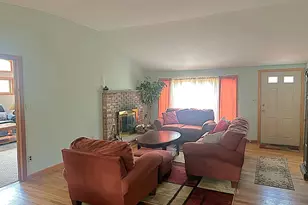 134 Wyalusing, Pocono Lake, PA 18347 - Photo 9