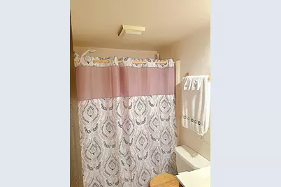  134 Wyalusing, Pocono Lake, PA 18347 - Photo 21