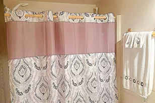 134 Wyalusing, Pocono Lake, PA 18347 - Photo 21