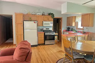 134 Wyalusing, Pocono Lake, PA 18347 - Photo 13