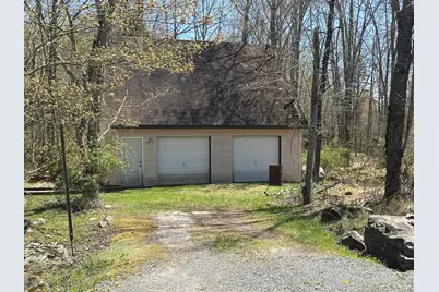  134 Wyalusing, Pocono Lake, PA 18347 - Photo 5