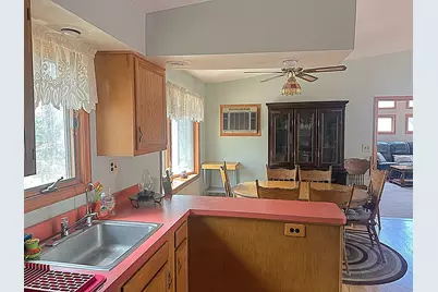  134 Wyalusing, Pocono Lake, PA 18347 - Photo 11