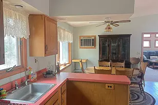 134 Wyalusing, Pocono Lake, PA 18347 - Photo 11