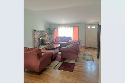  134 Wyalusing, Pocono Lake, PA 18347 - Photo 15