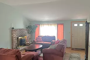 134 Wyalusing, Pocono Lake, PA 18347 - Photo 15