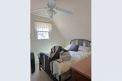  134 Wyalusing, Pocono Lake, PA 18347 - Photo 33