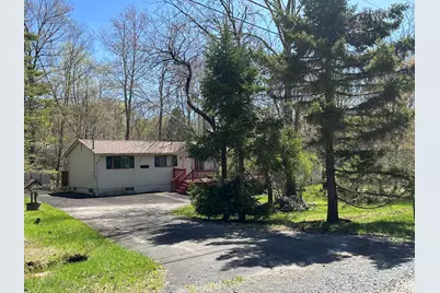  134 Wyalusing, Pocono Lake, PA 18347 - Photo 27