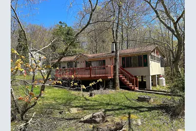  134 Wyalusing, Pocono Lake, PA 18347 - Photo 31