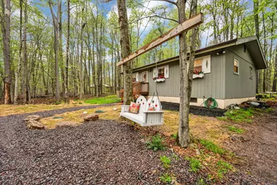  13 S Lehigh River Drive Drive, Covington Township, PA 18424 - Photo 33