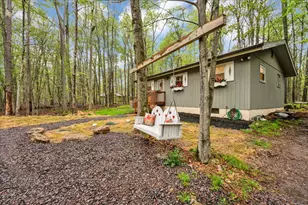 13 S Lehigh River Dr Dr, Covington Township, PA 18424 - Photo 33