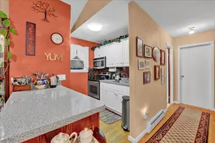 13 S Lehigh River Dr Dr, Covington Township, PA 18424 - Photo 13