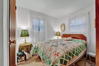  13 S Lehigh River Drive Drive, Covington Township, PA 18424 - Photo 23