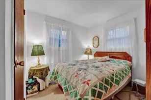 13 S Lehigh River Dr Dr, Covington Township, PA 18424 - Photo 23