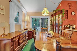 13 S Lehigh River Dr Dr, Covington Township, PA 18424 - Photo 27