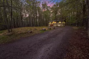 13 S Lehigh River Dr Dr, Covington Township, PA 18424 - Photo 39