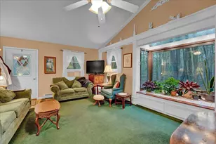 13 S Lehigh River Dr Dr, Covington Township, PA 18424 - Photo 11