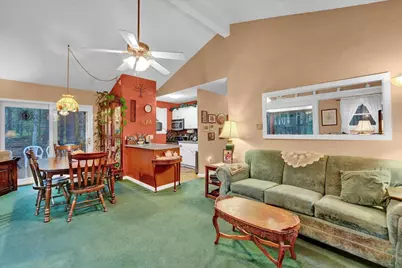  13 S Lehigh River Drive Drive, Covington Township, PA 18424 - Photo 5