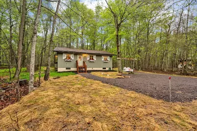  13 S Lehigh River Drive Drive, Covington Township, PA 18424 - Photo 35