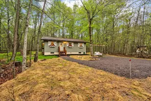 13 S Lehigh River Dr Dr, Covington Township, PA 18424 - Photo 35