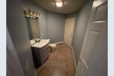  115 Murphy Lane, Kunkletown, PA 18058 - Photo 17