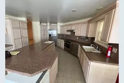  115 Murphy Lane, Kunkletown, PA 18058 - Photo 11