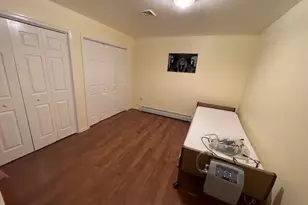 115 Murphy Ln, Kunkletown, PA 18058 - Photo 27