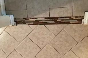 115 Murphy Ln, Kunkletown, PA 18058 - Photo 25