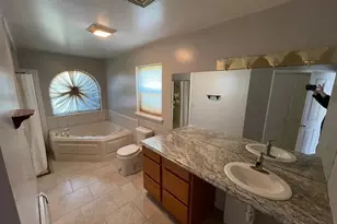 115 Murphy Ln, Kunkletown, PA 18058 - Photo 19